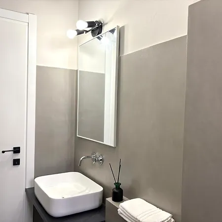 Citylife Fiera Apartment Newly Renovated 2026-3