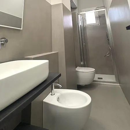 Citylife Fiera Apartment Newly Renovated 2026-2